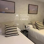 El Mirador Del Paso *